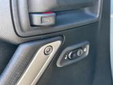 Thumbnail of 2014 Anvil Clearcoat Jeep Wrangler Unlimited