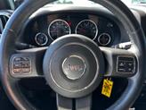 Thumbnail of 2014 Anvil Clearcoat Jeep Wrangler Unlimited