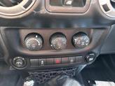 Thumbnail of 2014 Anvil Clearcoat Jeep Wrangler Unlimited