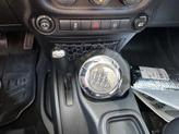 Thumbnail of 2014 Anvil Clearcoat Jeep Wrangler Unlimited