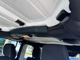 Thumbnail of 2014 Anvil Clearcoat Jeep Wrangler Unlimited