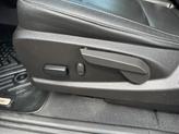 Thumbnail of 2022 Black Chevrolet Colorado