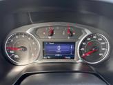 Thumbnail of 2021 Cherry Red Tintcoat Chevrolet Blazer