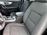 Thumbnail of 2021 Cherry Red Tintcoat Chevrolet Blazer
