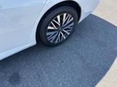 Thumbnail of 2023 White Nissan Altima