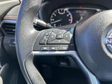 Thumbnail of 2023 White Nissan Altima
