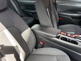 Thumbnail of 2023 Portofino Gray Hyundai SONATA