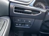 Thumbnail of 2023 Portofino Gray Hyundai SONATA