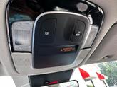 Thumbnail of 2023 Portofino Gray Hyundai SONATA