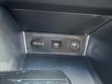 Thumbnail of 2023 Portofino Gray Hyundai SONATA