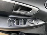 Thumbnail of 2023 Portofino Gray Hyundai SONATA