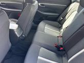 Thumbnail of 2023 Portofino Gray Hyundai SONATA