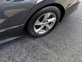Thumbnail of 2023 Portofino Gray Hyundai SONATA