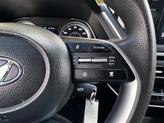 Thumbnail of 2023 Portofino Gray Hyundai SONATA