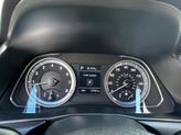 Thumbnail of 2023 Portofino Gray Hyundai SONATA