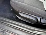 Thumbnail of 2023 Portofino Gray Hyundai SONATA