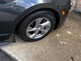 Thumbnail of 2023 Portofino Gray Hyundai SONATA