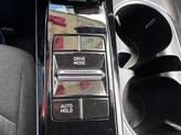 Thumbnail of 2023 Portofino Gray Hyundai SONATA