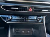 Thumbnail of 2023 Portofino Gray Hyundai SONATA