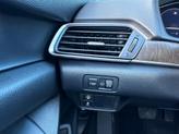 Thumbnail of 2018 White Honda Accord