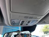 Thumbnail of 2018 White Honda Accord