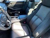 Thumbnail of 2018 White Honda Accord