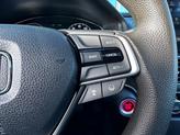 Thumbnail of 2018 White Honda Accord