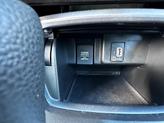 Thumbnail of 2018 White Honda Accord