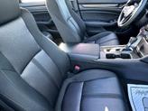Thumbnail of 2018 White Honda Accord