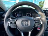 Thumbnail of 2018 White Honda Accord