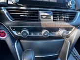 Thumbnail of 2018 White Honda Accord