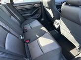Thumbnail of 2018 White Honda Accord