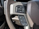 Thumbnail of 2021 White Metallic Ford Expedition Max