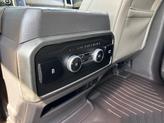 Thumbnail of 2021 White Metallic Ford Expedition Max