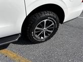 Thumbnail of 2021 White Metallic Ford Expedition Max