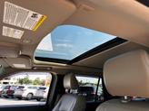Thumbnail of 2021 White Metallic Ford Expedition Max