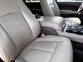 Thumbnail of 2021 White Metallic Ford Expedition Max