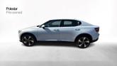 Thumbnail of 2023 Magnesium Polestar 2