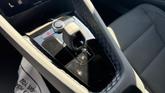 Thumbnail of 2023 Magnesium Polestar 2