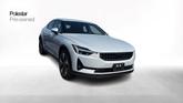 Thumbnail of 2023 Magnesium Polestar 2