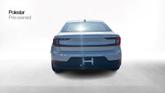Thumbnail of 2023 Magnesium Polestar 2
