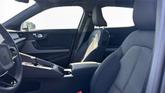 Thumbnail of 2023 Magnesium Polestar 2