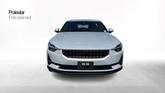 Thumbnail of 2023 Magnesium Polestar 2