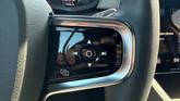 Thumbnail of 2023 Magnesium Polestar 2