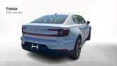 Thumbnail of 2023 Magnesium Polestar 2