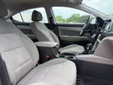 Thumbnail of 2020 Silver Hyundai ELANTRA