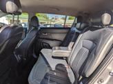 Thumbnail of 2016 Mineral Silver Kia Sportage