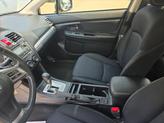 Thumbnail of 2014 Charcoal Subaru Impreza