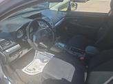 Thumbnail of 2014 Silver Subaru Impreza