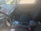 Thumbnail of 2014 Silver Subaru Impreza